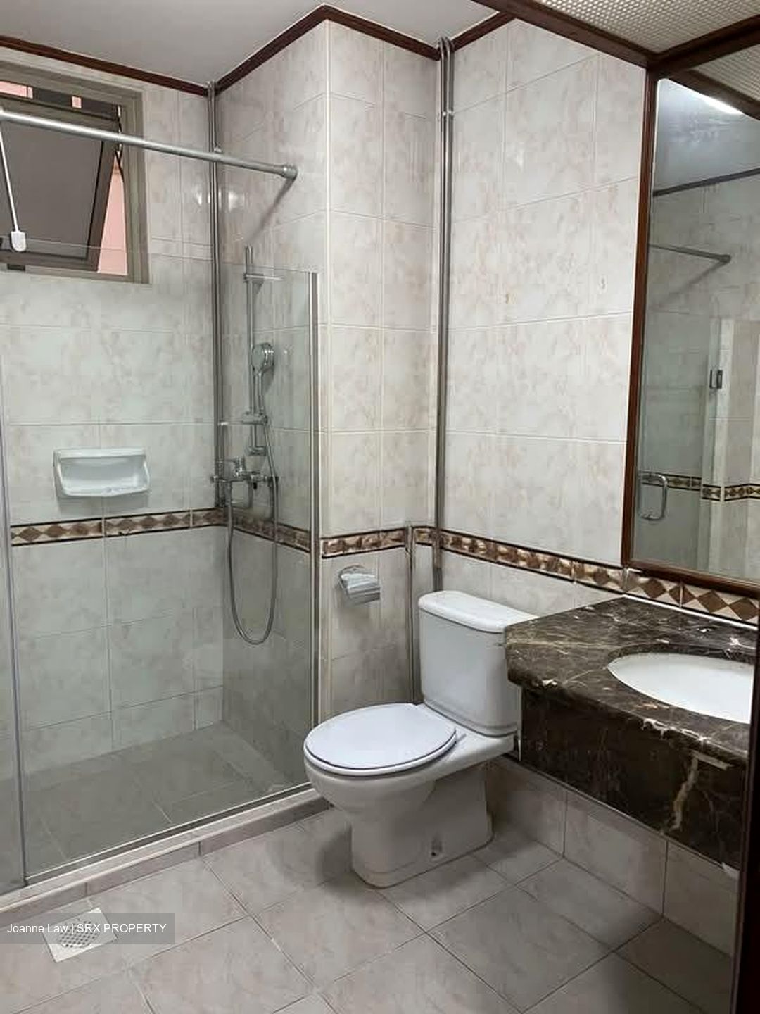 Costa Rhu (D15), Condominium #597113131